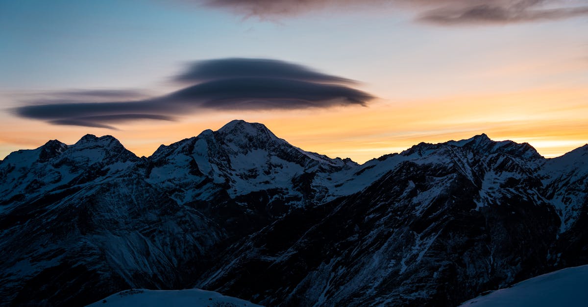 discover how saas (software as a service) transforms business operations with flexible, scalable, and cost-effective cloud software solutions. learn about its key features, benefits, and the latest trends in the saas industry.